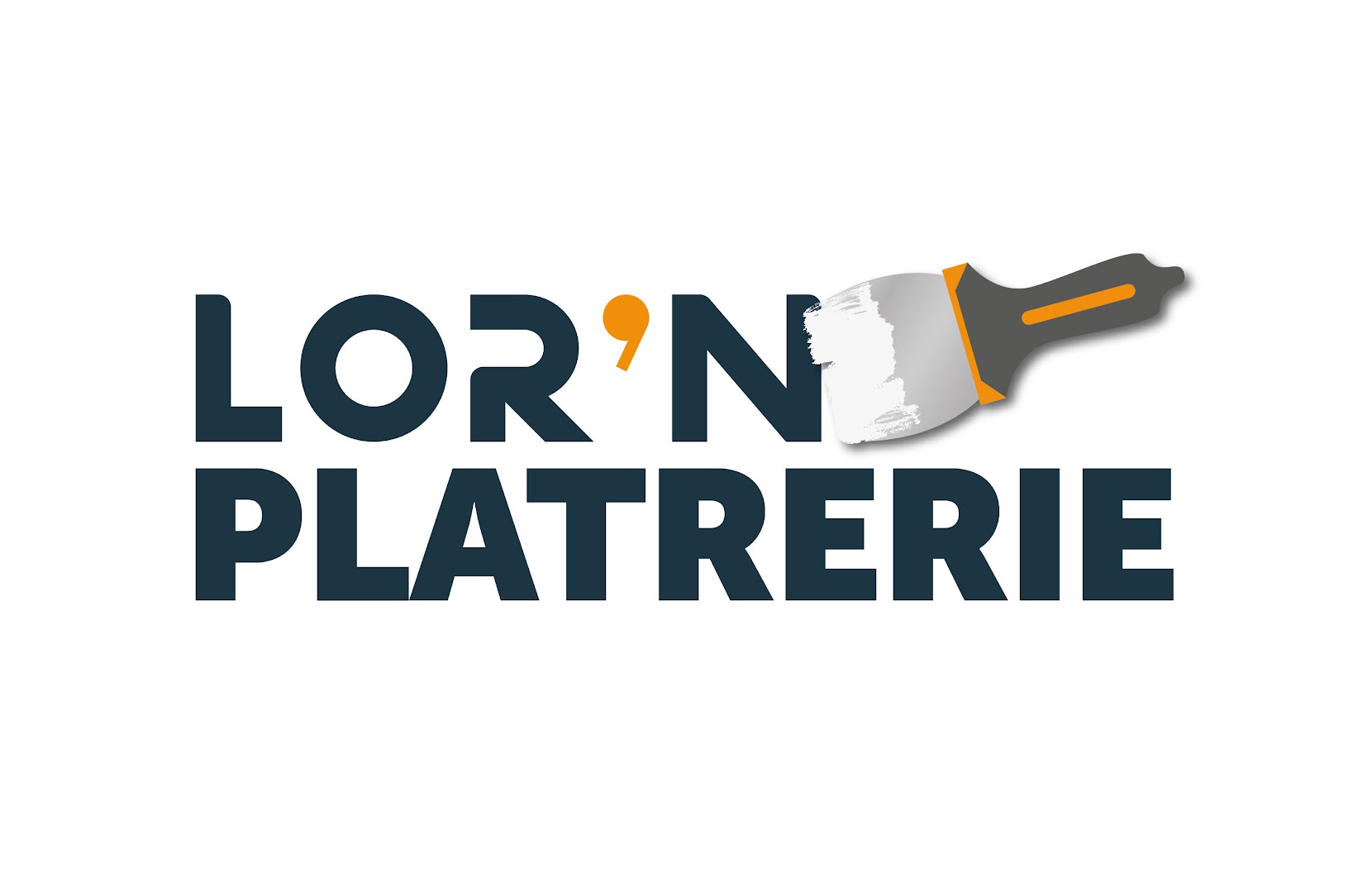 Lor'n Plâtrerie sarl — Photos 9