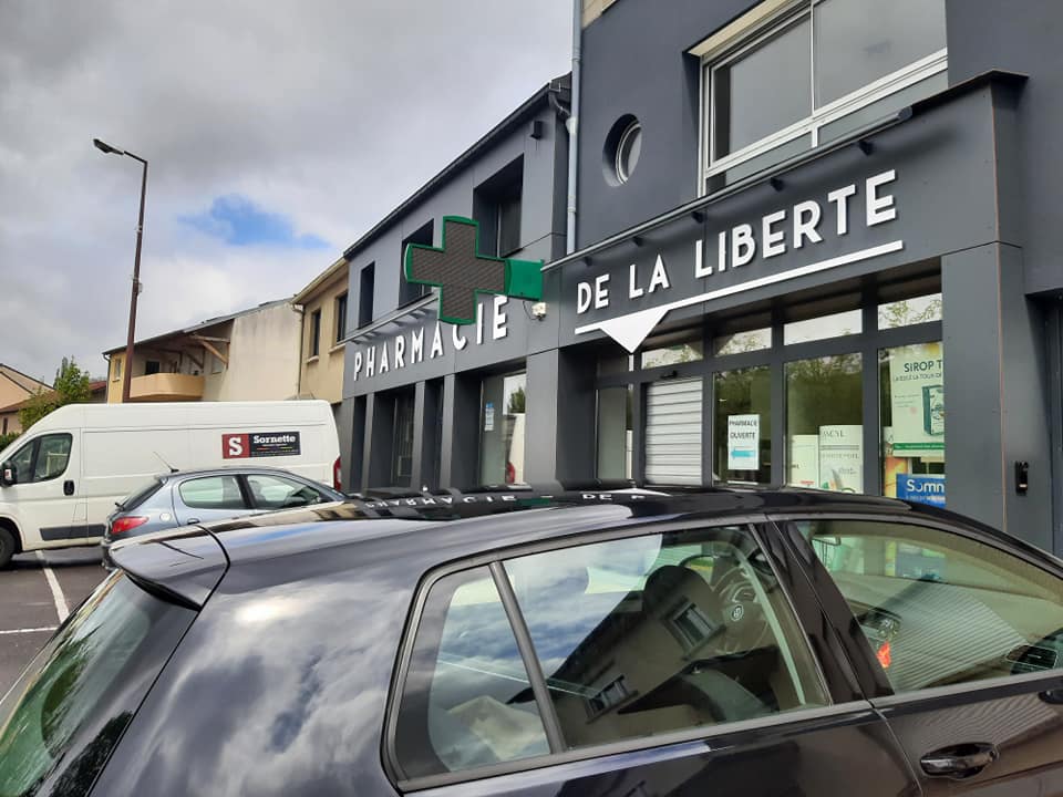 Lor'n Plâtrerie sarl — Photos 1